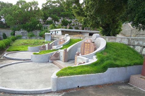 大鵬灣華僑墓園風水|【大鵬灣華僑墓園風水】大鵬灣華僑墓園風水好到爆！名人墓園風。